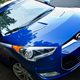 Illustration for article titled 2012 Hyundai Veloster: First Drive